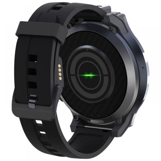 Kospet prime pro top